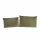 Avid Carp Comfort Pillow Standard