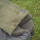 Avid Carp Comfort Pillow Standard
