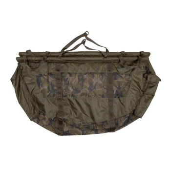 Fox Carpmaster STR Floating Weigh Sling XL
