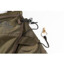 Fox Carpmaster STR Floating Weigh Sling XL
