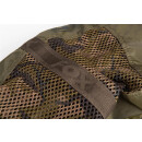 Fox Carpmaster STR Floating Weigh Sling XL
