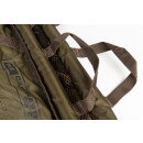 Fox Carpmaster STR Floating Weigh Sling XL