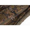 Fox Carpmaster STR Floating Weigh Sling XL