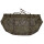 Fox Carpmaster STR Floating Weigh Sling XL