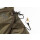 Fox Carpmaster STR Floating Weigh Sling XL