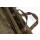 Fox Carpmaster STR Floating Weigh Sling XL