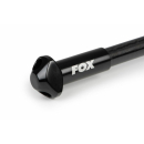 Fox Horizon X3 42" - 8ft Pole