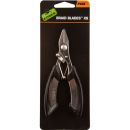 Fox Braid Blade XS Vorfachschere
