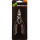 Fox Braid Blade XS Vorfachschere