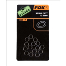 Fox Edges Heavy Duty O Ring 15 Stk.
