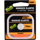 Fox Edges Marker Elastic