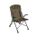 SONIK SK-TEK Folding Chair