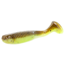 Bait Breath ET Shad 4.3