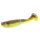 Bait Breath ET Shad 4.3