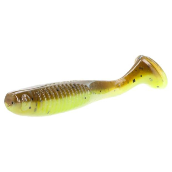 Bait Breath ET Shad 3.4
