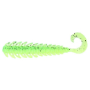 Bait Breath Bugsy 3.5