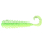 Bait Breath Bugsy 3.5