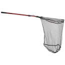 Spro Power Catcher Folding Net 150