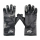 Fox Rage Thermal Camo Gloves Gr. M