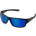 Berkley B11 Sonnenbrillen / Polarisationsbrillen
