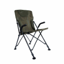 SONIK SK-TEK Folding Chair Compact