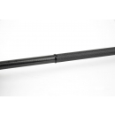 Horizon X3 13 ft 5.50 lb Spod Rod Abbreviated Handle