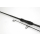 Horizon X3 13 ft 5.50 lb Spod Rod Abbreviated Handle