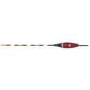 Mikado LED Waggler Leuchtpose für Nachtangeln
