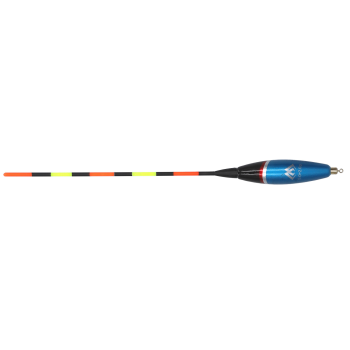 Vorgebleiter Mikado LED Waggler zum Nachtangeln