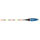 Vorgebleiter Mikado LED Waggler zum Nachtangeln