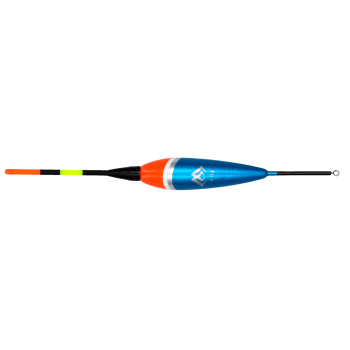 Mikado Leuchtpose mit integrierter LED-Antenne