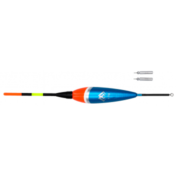 Mikado LED Waggler 05 - 4g