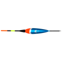 Mikado Leuchtpose mit integrierter LED-Antenne
