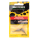 SPRO Tungsten Tear Dropshot Sinkers Gravel Pit für Dropshot-Montagen