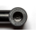 Fox Black Label Buzz Bar mit QR-Schnellverschlusssystem