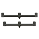 FOX Black Label Edition Buzz Bars 3 Rod Fixed