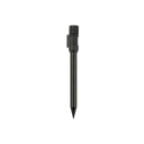 Fox Black Label Banksticks