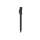 Fox Black Label Banksticks