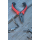 Fox Rage Split Ring Pliers