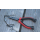Fox Rage Split Ring Pliers