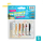 Lieblingsköder Ultimate Collection klares Wasser 5cm