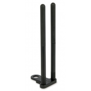 Fox Black Label Snag Ears