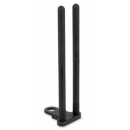 Fox Black Label Snag Ears