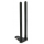 Fox Black Label Snag Ears