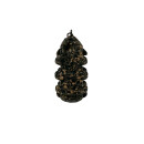 Fox Edges Kling On Swivel Lead 3oz / 85g