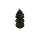 Fox Edges Kling On Swivel Lead 3.5oz / 100g