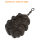 Fox Edges Kling On Swivel Lead 3.5oz / 100g