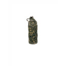 Fox Edges Flat Pear Swivel Lead 4oz / 113g