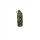 Fox Edges Flat Pear Swivel Lead 4oz / 113g