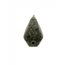 Fox Edges Horizon Inline Lead 2.5oz / 70g